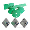 /msite/products/detail/productid/62298281/id/1502428.html